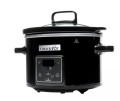 Wolnowar Crock-Pot CSC061X 2,4l - 1942918