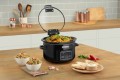 Wolnowar z uchylną pokrywą Crock-Pot CSC052X 4,7l - 1942927