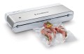 Kompaktowa zgrzewarka próżniowa FoodSaver VS0100X - 1942982