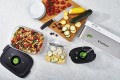 Kompaktowa zgrzewarka próżniowa FoodSaver VS0100X - 1942984