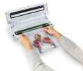 Kompaktowa zgrzewarka próżniowa FoodSaver VS0100X - 1942979