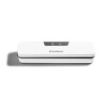 Kompaktowa zgrzewarka próżniowa FoodSaver VS0290X - 1942985
