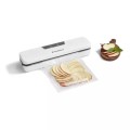 Kompaktowa zgrzewarka próżniowa FoodSaver VS0290X - 1942987
