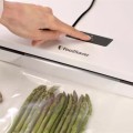 Kompaktowa zgrzewarka próżniowa FoodSaver VS0290X - 1942988