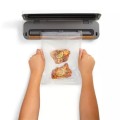 Kompaktowa zgrzewarka próżniowa FoodSaver VS0290X - 1942986