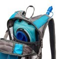Plecak NILS CAMP Adventure NC1766 25L niebieski - 1943734