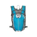 Plecak NILS CAMP Adventure NC1766 25L niebieski - 1943732
