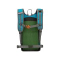 Plecak NILS CAMP Adventure NC1766 25L niebieski - 1943730