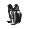 Plecak NILS CAMP Adventure NC1766 25L czarny - 1943736