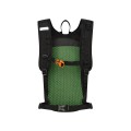 Plecak NILS CAMP Adventure NC1766 25L czarny - 1943738
