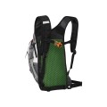 Plecak NILS CAMP Adventure NC1766 25L czarny - 1943739
