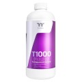 THERMALTAKE T1000 COOLANT TRANSPARENT PURPLE CL-W245-OS00PL-A - 1943846