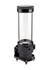 aqua computer ULTITUBE D5 150 Zbiornik Rozprężający z pompą D5 PWM