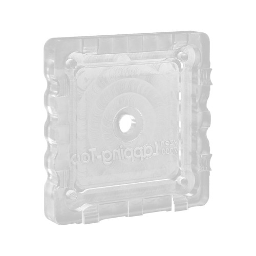 Termiczne narzędzie do docierania Grizzly Ryzen 7000 - 1943856