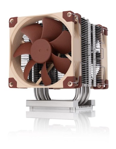 Noctua NH-U9 DX-4677 CPU-Kühler - 92mm - 1943937