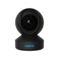 Kamera IP WiFi Reolink E1 Zoom-V2 Czarna - 1943971