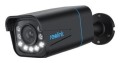 Kamera IP Reolink RLC-811A Czarna - 1943974