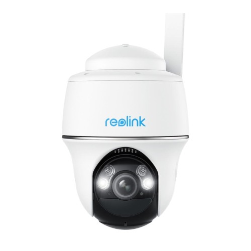 REOLINK GO PT ULTRA 4K 8MP 4G LTE USB-C - 1943976