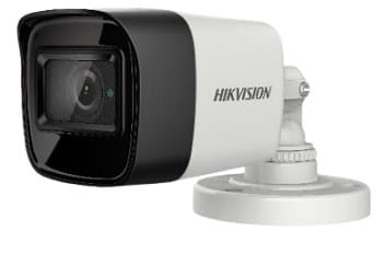 KAMERA 4W1 HIKVISION TVICAM-B8M (2.8mm) - 1943983