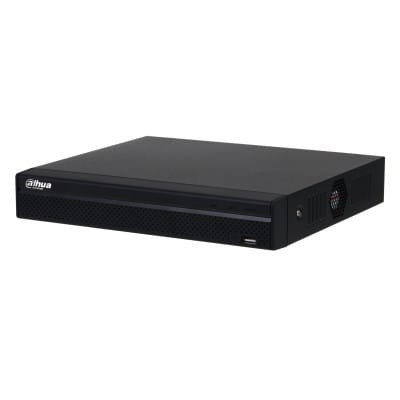 REJESTRATOR IP DAHUA NVR4108HS-8P-4KS3 - 1943996