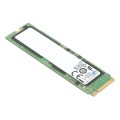 TP 256GB SSD OPAL2 PCIE M.2/F/ NOTEBOOK - 1944089