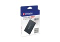 VI550 SSD SATA III 256GB/2 5INCH SATA 3D NAND SSD - 1944116