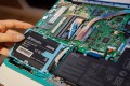 VI550 SSD SATA III 256GB/2 5INCH SATA 3D NAND SSD - 1944114