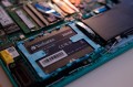 VI550 SSD SATA III 256GB/2 5INCH SATA 3D NAND SSD - 1944115