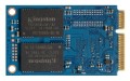 1024GB KC600MS SATA3 MSATA SSD/ONLY DRIVE - 1944122