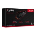 SSD CS3040 M.2 GEN4 500GB/HEATSINK - 1944134
