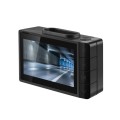 Stojak na laptopa Awei X32 grawitacyjny - 1027212