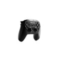 STEELSERIES Stratus+ Controller - 1905284