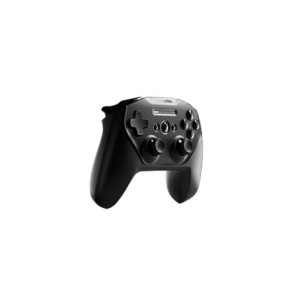 STEELSERIES Stratus+ Controller