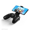 STEELSERIES Stratus+ Controller - 1944544