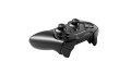 STEELSERIES Stratus+ Controller - 1944546