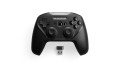 STEELSERIES Stratus+ Controller - 1944545