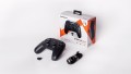 STEELSERIES Stratus+ Controller - 1944547
