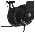 Słuchawki Mad Catz F.R.E.Q. 4 - 1944580