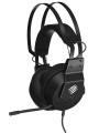 Słuchawki Mad Catz F.R.E.Q. 2 - 1911620