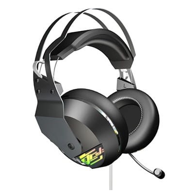Słuchawki Mad Catz F.R.E.Q. 2 - 1911620