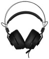 Słuchawki Mad Catz F.R.E.Q. 2 - 1911625