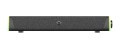 Głośnik soundbar Trust GTT620 Axon RGB (czarny) - 1030845