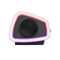 Głośnik soundbar Trust GTT620 Axon RGB (czarny) - 1944658