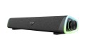 Głośnik soundbar Trust GTT620 Axon RGB (czarny) - 1030846