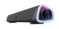 Głośnik soundbar Trust GTT620 Axon RGB (czarny) - 1944655