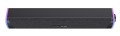 Głośnik soundbar Trust GTT620 Axon RGB (czarny) - 1944657