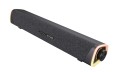 Głośnik soundbar Trust GTT620 Axon RGB (czarny) - 1944654