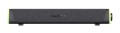 Głośnik soundbar Trust GTT620 Axon RGB (czarny) - 1944656