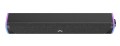 Głośnik soundbar Trust GTT620 Axon RGB (czarny) - 1030842