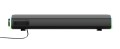 Głośnik soundbar Trust GTT620 Axon RGB (czarny) - 1030844